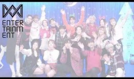 韩娱最新爆料知乎2022nct,揭秘NCT的辉煌与挑战