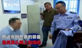 唐山老奶奶爆料视频,还原事件真相，引发社会关注