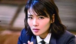 圈内爆料贤妻是谁的女儿,揭秘圈内爆料背后的神秘女儿身份