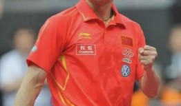 李铁爆料张继科视频,真相与争议